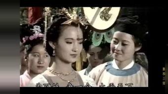 最早的电视剧,探寻中国电视剧的起源与发展