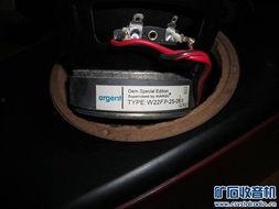 先锋视频国产精品